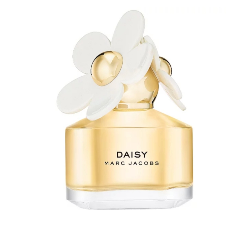 Daisy by Marc Jacobs